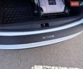 Шкода Октавия 2018 в Киеве на Automoto.ua Белый Шкода Октавия, объемом двигателя 1.6 л и пробегом 206 тыс. км за 14600 $, фото 42 на Automoto.ua