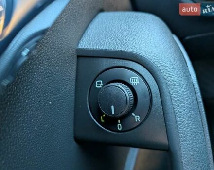 Білий Шкода Октавія, об'ємом двигуна 1.6 л та пробігом 210 тис. км за 14350 $, фото 40 на Automoto.ua