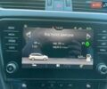 Белый Шкода Октавия, объемом двигателя 1.97 л и пробегом 235 тыс. км за 15950 $, фото 4 на Automoto.ua