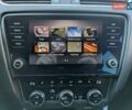 Білий Шкода Октавія, об'ємом двигуна 1.6 л та пробігом 210 тис. км за 14350 $, фото 41 на Automoto.ua