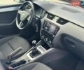 Белый Шкода Октавия, объемом двигателя 1.6 л и пробегом 232 тыс. км за 12800 $, фото 25 на Automoto.ua