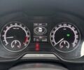 Білий Шкода Октавія, об'ємом двигуна 1.98 л та пробігом 279 тис. км за 15900 $, фото 19 на Automoto.ua