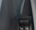 Белый Шкода Октавия, объемом двигателя 1.6 л и пробегом 209 тыс. км за 15150 $, фото 32 на Automoto.ua