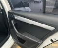 Білий Шкода Октавія, об'ємом двигуна 1.98 л та пробігом 279 тис. км за 15900 $, фото 35 на Automoto.ua