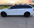 Шкода Октавия 2018 в Киеве на Automoto.ua Белый Шкода Октавия, объемом двигателя 1.6 л и пробегом 206 тыс. км за 14600 $, фото 6 на Automoto.ua