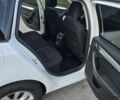 Белый Шкода Октавия, объемом двигателя 1.6 л и пробегом 302 тыс. км за 12800 $, фото 11 на Automoto.ua