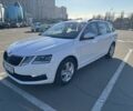 Шкода Октавия 2018 в Одессе на Automoto.ua Белый Шкода Октавия, объемом двигателя 1.6 л и пробегом 236 тыс. км за 14600 $, фото 1 на Automoto.ua