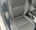 Білий Шкода Октавія, об'ємом двигуна 1.98 л та пробігом 279 тис. км за 15900 $, фото 30 на Automoto.ua