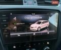 Белый Шкода Октавия, объемом двигателя 1.97 л и пробегом 218 тыс. км за 15995 $, фото 38 на Automoto.ua