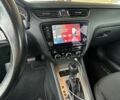 Белый Шкода Октавия, объемом двигателя 1.6 л и пробегом 202 тыс. км за 14900 $, фото 24 на Automoto.ua