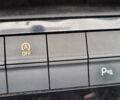 Белый Шкода Октавия, объемом двигателя 1.97 л и пробегом 241 тыс. км за 18950 $, фото 17 на Automoto.ua