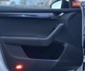 Белый Шкода Октавия, объемом двигателя 1.97 л и пробегом 260 тыс. км за 17900 $, фото 10 на Automoto.ua