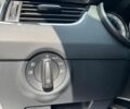 Белый Шкода Октавия, объемом двигателя 2 л и пробегом 209 тыс. км за 16990 $, фото 19 на Automoto.ua