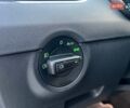 Білий Шкода Октавія, об'ємом двигуна 1.6 л та пробігом 302 тис. км за 14290 $, фото 20 на Automoto.ua