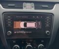 Белый Шкода Октавия, объемом двигателя 1.6 л и пробегом 227 тыс. км за 11542 $, фото 16 на Automoto.ua