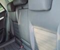 Белый Шкода Октавия, объемом двигателя 1.6 л и пробегом 220 тыс. км за 13900 $, фото 35 на Automoto.ua