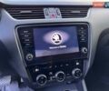 Шкода Октавия 2018 в Киеве на Automoto.ua Белый Шкода Октавия, объемом двигателя 1.6 л и пробегом 206 тыс. км за 14600 $, фото 34 на Automoto.ua