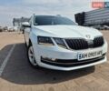 Білий Шкода Октавія, об'ємом двигуна 1.6 л та пробігом 210 тис. км за 14700 $, фото 1 на Automoto.ua