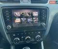 Белый Шкода Октавия, объемом двигателя 1.6 л и пробегом 170 тыс. км за 12900 $, фото 68 на Automoto.ua