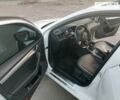 Белый Шкода Октавия, объемом двигателя 1.6 л и пробегом 211 тыс. км за 12900 $, фото 15 на Automoto.ua