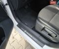 Белый Шкода Октавия, объемом двигателя 1.6 л и пробегом 290 тыс. км за 12950 $, фото 5 на Automoto.ua