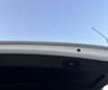 Білий Шкода Октавія, об'ємом двигуна 2 л та пробігом 287 тис. км за 16497 $, фото 6 на Automoto.ua
