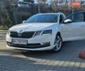Белый Шкода Октавия, объемом двигателя 1.6 л и пробегом 235 тыс. км за 14300 $, фото 2 на Automoto.ua