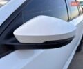 Шкода Октавия 2018 в Киеве на Automoto.ua Белый Шкода Октавия, объемом двигателя 1.6 л и пробегом 206 тыс. км за 14600 $, фото 17 на Automoto.ua