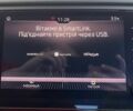 Белый Шкода Октавия, объемом двигателя 1.6 л и пробегом 209 тыс. км за 15150 $, фото 20 на Automoto.ua