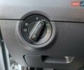 Білий Шкода Октавія, об'ємом двигуна 1.6 л та пробігом 210 тис. км за 14350 $, фото 30 на Automoto.ua