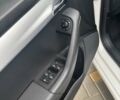 Білий Шкода Октавія, об'ємом двигуна 1.98 л та пробігом 279 тис. км за 15900 $, фото 27 на Automoto.ua