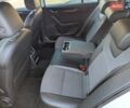 Білий Шкода Октавія, об'ємом двигуна 1.6 л та пробігом 210 тис. км за 14350 $, фото 21 на Automoto.ua