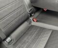 Білий Шкода Октавія, об'ємом двигуна 1.98 л та пробігом 279 тис. км за 15900 $, фото 34 на Automoto.ua