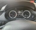 Белый Шкода Октавия, объемом двигателя 1.6 л и пробегом 235 тыс. км за 14300 $, фото 8 на Automoto.ua