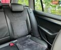 Білий Шкода Октавія, об'ємом двигуна 1.6 л та пробігом 220 тис. км за 15200 $, фото 13 на Automoto.ua