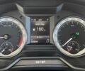 Белый Шкода Октавия, объемом двигателя 1.6 л и пробегом 209 тыс. км за 15150 $, фото 11 на Automoto.ua