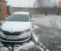 Білий Шкода Октавія, об'ємом двигуна 0 л та пробігом 195 тис. км за 14500 $, фото 1 на Automoto.ua