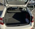 Шкода Октавия 2018 в Одессе на Automoto.ua Белый Шкода Октавия, объемом двигателя 1.6 л и пробегом 236 тыс. км за 14600 $, фото 6 на Automoto.ua