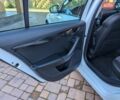 Білий Шкода Октавія, об'ємом двигуна 1.6 л та пробігом 210 тис. км за 14350 $, фото 19 на Automoto.ua