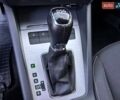 Шкода Октавия 2018 в Киеве на Automoto.ua Белый Шкода Октавия, объемом двигателя 1.6 л и пробегом 206 тыс. км за 14600 $, фото 35 на Automoto.ua