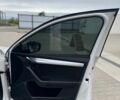 Белый Шкода Октавия, объемом двигателя 1.6 л и пробегом 227 тыс. км за 11542 $, фото 22 на Automoto.ua