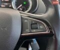 Белый Шкода Октавия, объемом двигателя 1.6 л и пробегом 209 тыс. км за 15150 $, фото 14 на Automoto.ua