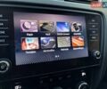Шкода Октавия 2018 в Киеве на Automoto.ua Белый Шкода Октавия, объемом двигателя 1.6 л и пробегом 206 тыс. км за 14600 $, фото 31 на Automoto.ua