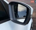 Білий Шкода Октавія, об'ємом двигуна 1.97 л та пробігом 324 тис. км за 15399 $, фото 37 на Automoto.ua