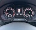 Білий Шкода Октавія, об'ємом двигуна 2 л та пробігом 260 тис. км за 16500 $, фото 17 на Automoto.ua