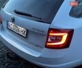 Белый Шкода Октавия, объемом двигателя 1.97 л и пробегом 260 тыс. км за 17900 $, фото 7 на Automoto.ua