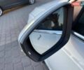 Белый Шкода Октавия, объемом двигателя 1.97 л и пробегом 170 тыс. км за 18300 $, фото 8 на Automoto.ua