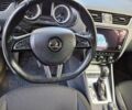Білий Шкода Октавія, об'ємом двигуна 2 л та пробігом 245 тис. км за 17500 $, фото 6 на Automoto.ua