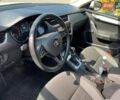 Белый Шкода Октавия, объемом двигателя 1.6 л и пробегом 195 тыс. км за 14700 $, фото 20 на Automoto.ua