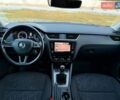 Белый Шкода Октавия, объемом двигателя 1.6 л и пробегом 219 тыс. км за 12999 $, фото 24 на Automoto.ua